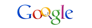 Illustration for article titled La evolución del icónico logo de Google, en imágenes